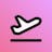 Flight Seatmap Logo